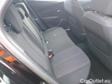  Peugeot  2008 1.5 BLUEHDI 110 S&S ACTIVE PACK #10