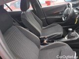  Peugeot  2008 1.5 BLUEHDI 110 S&S ACTIVE PACK #9