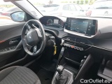  Peugeot  2008 1.5 BLUEHDI 110 S&S ACTIVE PACK #11