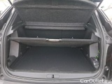  Peugeot  2008 1.5 BLUEHDI 110 S&S ACTIVE PACK #13