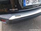  Peugeot  2008 1.5 BLUEHDI 110 S&S ACTIVE PACK #23