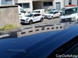  Peugeot  2008 1.5 BLUEHDI 110 S&S ACTIVE PACK #17