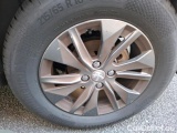  Peugeot  2008 1.5 BLUEHDI 110 S&S ACTIVE PACK #25