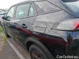  Peugeot  2008 1.5 BLUEHDI 110 S&S ACTIVE PACK #33