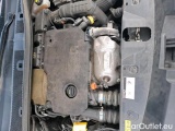  Peugeot  2008 1.5 BLUEHDI 110 S&S ACTIVE PACK #40