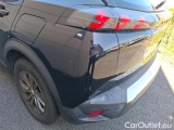  Peugeot  2008 1.5 BLUEHDI 110 S&S ACTIVE PACK #44