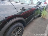 Peugeot  2008 1.5 BLUEHDI 110 S&S ACTIVE PACK #45
