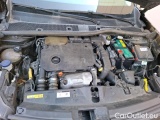  Peugeot  2008 1.5 BLUEHDI 110 S&S ACTIVE PACK #48