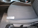  Peugeot  2008 1.5 BLUEHDI 110 S&S ACTIVE PACK #63