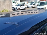  Peugeot  2008 1.5 BLUEHDI 110 S&S ACTIVE PACK #86