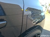  Peugeot  2008 1.5 BLUEHDI 110 S&S ACTIVE PACK #87