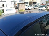  Peugeot  2008 1.5 BLUEHDI 110 S&S ACTIVE PACK #100