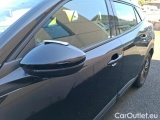  Peugeot  2008 1.5 BLUEHDI 110 S&S ACTIVE PACK #101