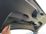  Peugeot  2008 1.5 BLUEHDI 110 S&S ACTIVE PACK #103