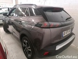  Peugeot  2008 1.5 BLUEHDI 130 S&S AUTO ALLURE #2