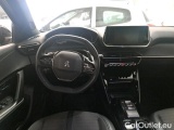  Peugeot  2008 1.5 BLUEHDI 130 S&S AUTO ALLURE #4
