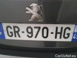  Peugeot  2008 1.5 BLUEHDI 130 S&S AUTO ALLURE #5