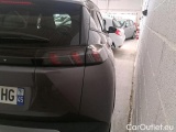  Peugeot  2008 1.5 BLUEHDI 130 S&S AUTO ALLURE #3