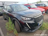  Peugeot  2008 1.5 BLUEHDI 110 S&S ACTIVE PACK #109
