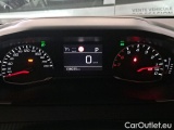  Peugeot  2008 1.5 BLUEHDI 130 S&S AUTO ALLURE #7