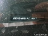  Peugeot  2008 1.5 BLUEHDI 130 S&S AUTO ALLURE #8