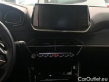  Peugeot  2008 1.5 BLUEHDI 130 S&S AUTO ALLURE #11