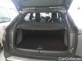  Peugeot  2008 1.5 BLUEHDI 130 S&S AUTO ALLURE #13