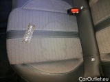  Peugeot  2008 1.5 BLUEHDI 130 S&S AUTO ALLURE #17