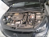  Peugeot  2008 1.5 BLUEHDI 130 S&S AUTO ALLURE #20