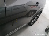  Peugeot  2008 1.5 BLUEHDI 130 S&S AUTO ALLURE #26