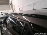  Peugeot  2008 1.5 BLUEHDI 130 S&S AUTO ALLURE #28