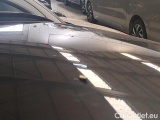  Peugeot  2008 1.5 BLUEHDI 130 S&S AUTO ALLURE #31