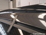  Peugeot  2008 1.5 BLUEHDI 130 S&S AUTO ALLURE #36
