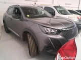  Peugeot  2008 1.5 BLUEHDI 130 S&S AUTO ALLURE #38