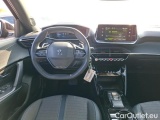  Peugeot  2008 1.5 BLUEHDI 130 S&S AUTO ALLURE PACK #4