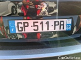  Peugeot  2008 1.5 BLUEHDI 130 S&S AUTO ALLURE PACK #5