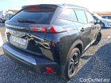 Peugeot  2008 1.5 BLUEHDI 130 S&S AUTO ALLURE PACK #3