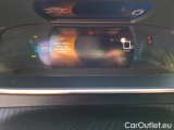  Peugeot  2008 1.5 BLUEHDI 130 S&S AUTO ALLURE PACK #7