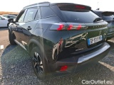  Peugeot  2008 1.5 BLUEHDI 130 S&S AUTO ALLURE PACK #2