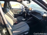  Peugeot  2008 1.5 BLUEHDI 130 S&S AUTO ALLURE PACK #9