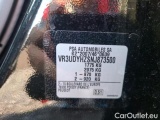  Peugeot  2008 1.5 BLUEHDI 130 S&S AUTO ALLURE PACK #8