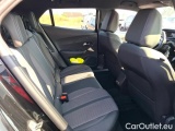  Peugeot  2008 1.5 BLUEHDI 130 S&S AUTO ALLURE PACK #10