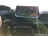  Peugeot  2008 1.5 BLUEHDI 130 S&S AUTO ALLURE PACK #11