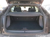  Peugeot  2008 1.5 BLUEHDI 130 S&S AUTO ALLURE PACK #13