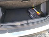  Peugeot  2008 1.5 BLUEHDI 130 S&S AUTO ALLURE PACK #17