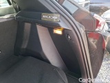  Peugeot  2008 1.5 BLUEHDI 130 S&S AUTO ALLURE PACK #19