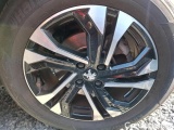  Peugeot  2008 1.5 BLUEHDI 130 S&S AUTO ALLURE PACK #23