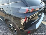  Peugeot  2008 1.5 BLUEHDI 130 S&S AUTO ALLURE PACK #30
