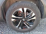  Peugeot  2008 1.5 BLUEHDI 130 S&S AUTO ALLURE PACK #29