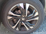  Peugeot  2008 1.5 BLUEHDI 130 S&S AUTO ALLURE PACK #26